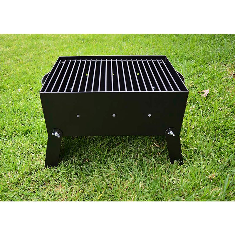 Parrilla-P-Carbon-Plegable-34X24Cm-Arte
