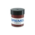 Pasta-De-Pulir-Dremel