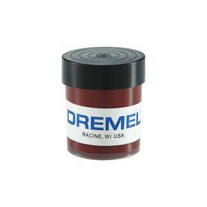 Pasta De Pulir Dremel - DREMEL
