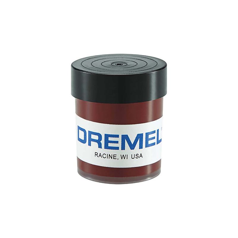 Pasta-De-Pulir-Dremel