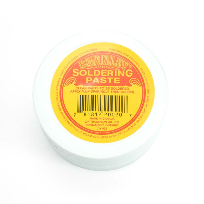 Pasta-Multiuso-57Gr-P-Soldar