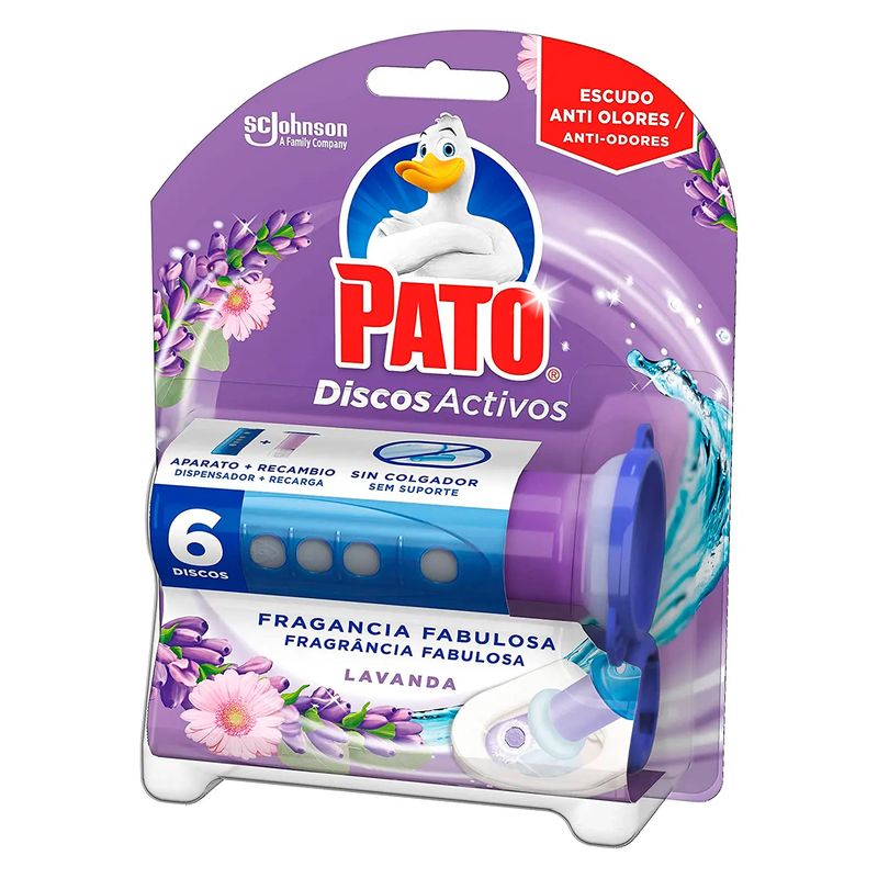 Limpiador-en-gel