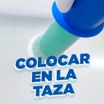 Limpiador-en-gel