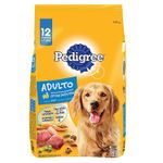 Pedigree-Adulto-Nc-Seco-Mx-1Kg