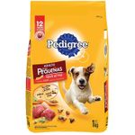 Pedigree-Adulto-Rp-Seco-Mx-1Kg