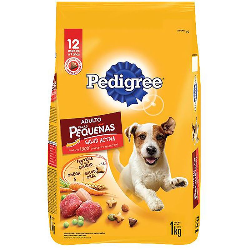 Pedigree-Adulto-Rp-Seco-Mx-1Kg