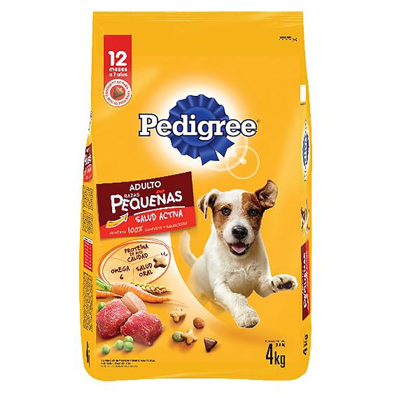 Pedigree-Adulto-Rp-Seco-Mx-4Kg