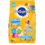 Pedigree-Cachorro-Seco-Mx-4Kg