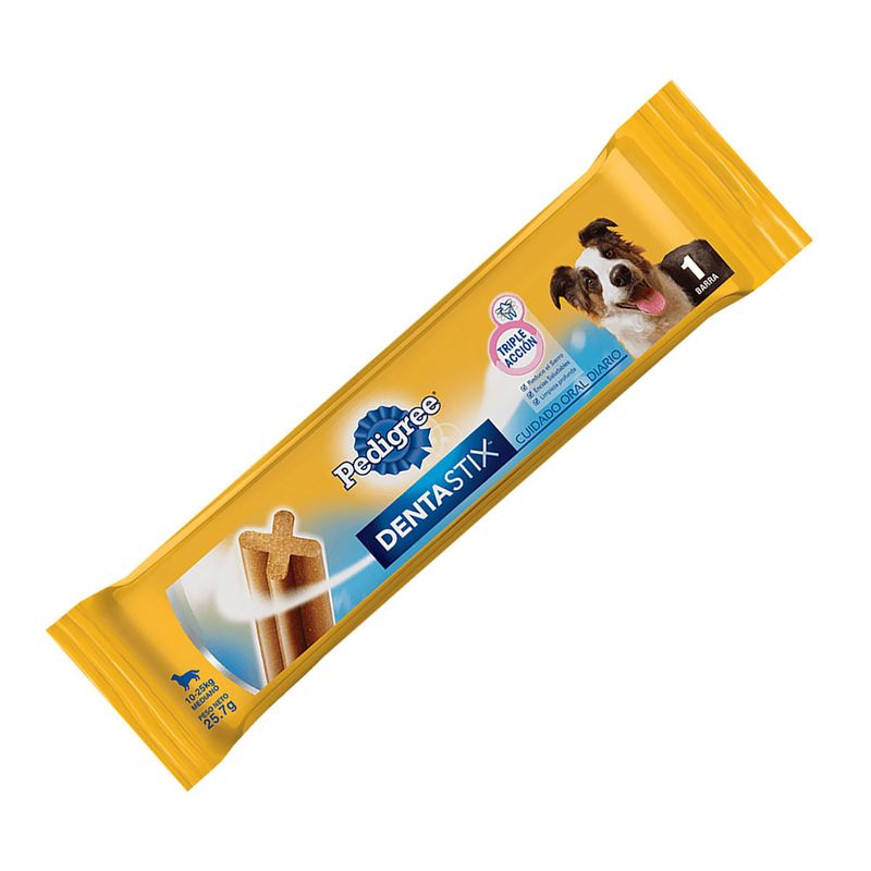 Pedigree-Dentastix-Adulto-Barra-2.7Gr