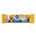 Pedigree-Dentastix-Adulto-Raza-Peq-15.7Gr