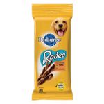Pedigree-Rodeo-Adulto-Sabor-Pollo-70Gr