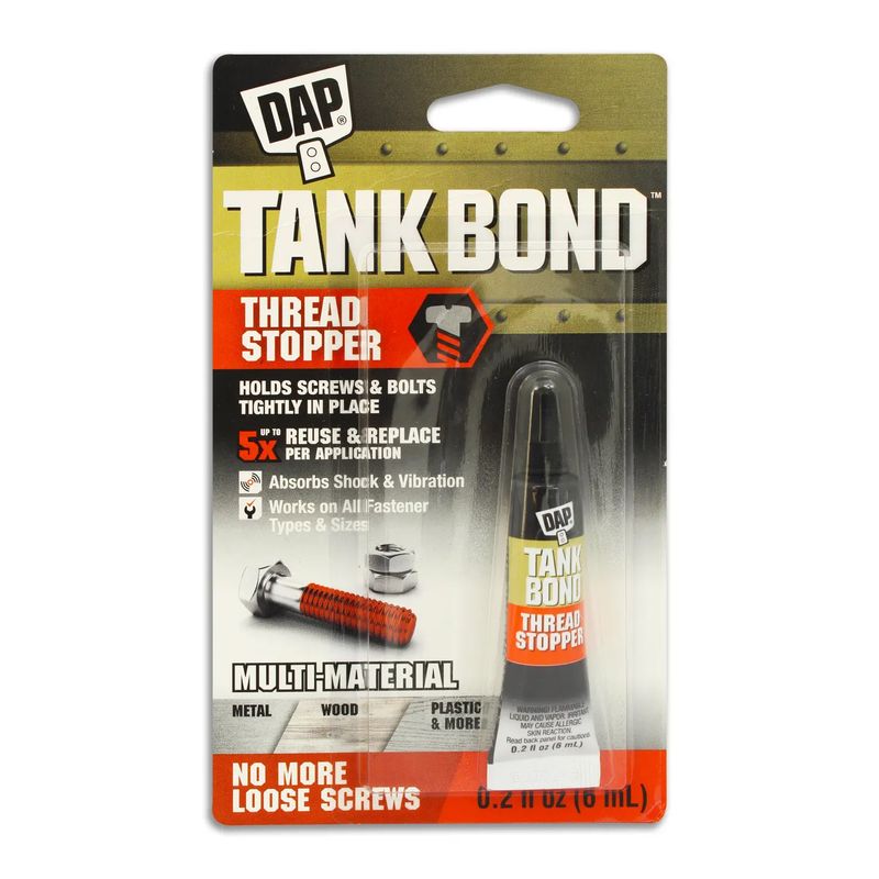 Adhesivo-sellador-para-uniones-roscadas-entre-perno-y-tornillo.-Crea-un-sello-hermetico-que-absorve-golpes-y-vibraciones
