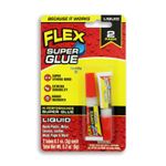 Pegamento-liquido-de-secado-instantaneo.-Ideal-para-plastico-metal-ceramica-cuero-madera-papel-etc.-pack-x-2