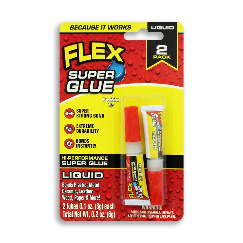 Pegamento-liquido-de-secado-instantaneo.-Ideal-para-plastico-metal-ceramica-cuero-madera-papel-etc.-pack-x-2