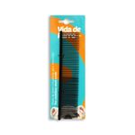 Peine-para-mascotas-metalico-de-18.5-cm-con-cerdas-metalicas-perfectas-para-cepillado-y-desenredado-de-mascotas