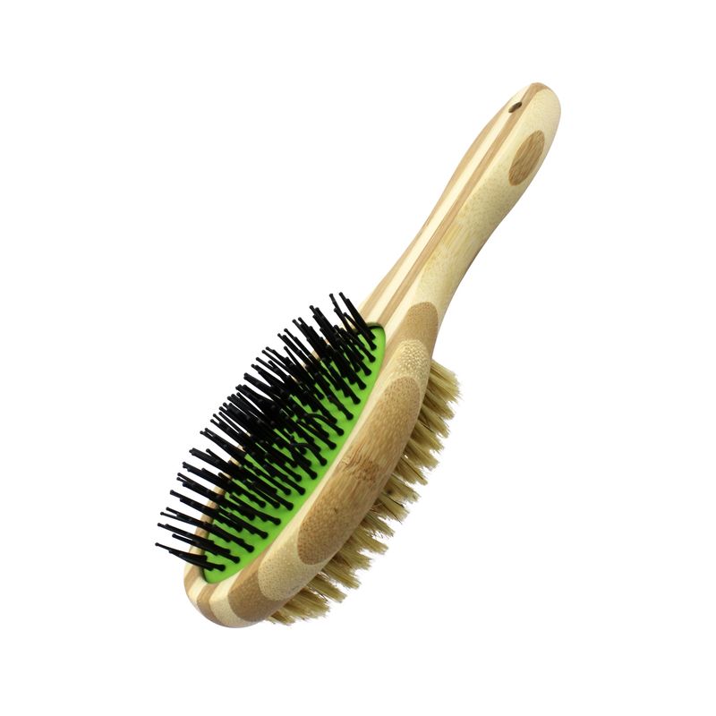Peine-para-mascotas-de-23-x-6.5-cm-con-estructura-de-bambu-de-doble-cara