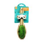 Peine-para-mascotas-de-23-x-6.5-cm-con-estructura-de-bambu-de-doble-cara