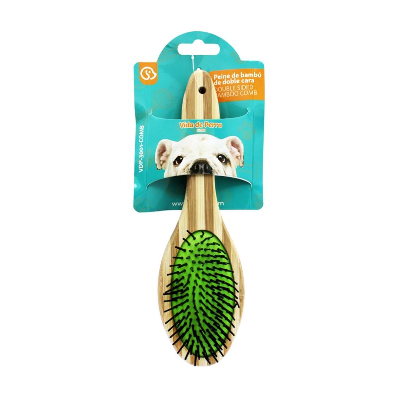 Peine-para-mascotas-de-23-x-6.5-cm-con-estructura-de-bambu-de-doble-cara