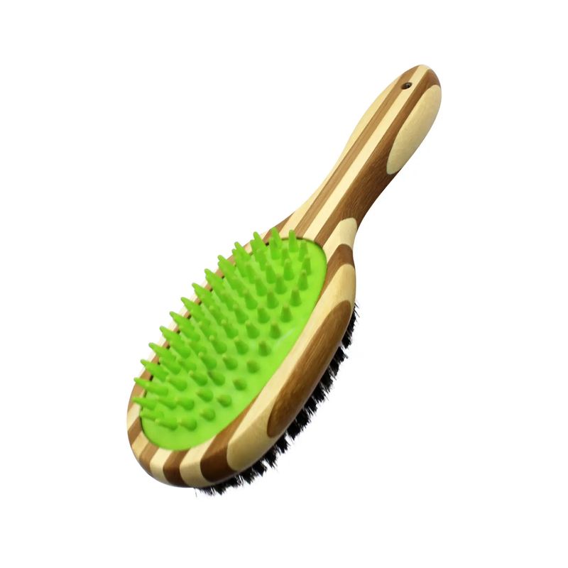 Peine-para-mascotas-de-23-x-7.5-cm-con-estructura-de-bambu-de-doble-cara