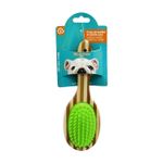 Peine-para-mascotas-de-23-x-7.5-cm-con-estructura-de-bambu-de-doble-cara