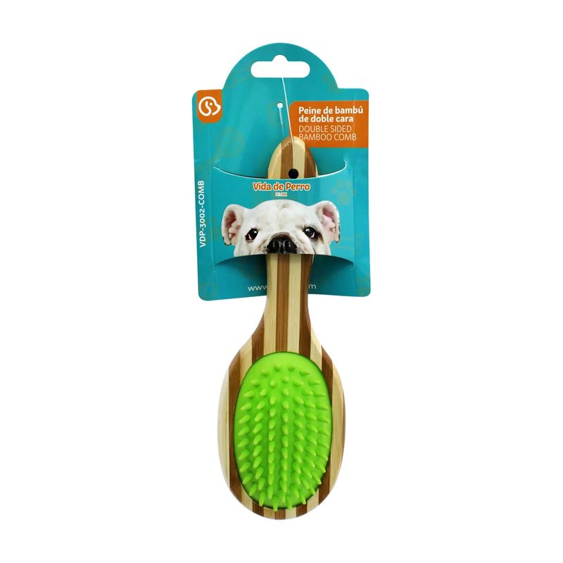 Peine-para-mascotas-de-23-x-7.5-cm-con-estructura-de-bambu-de-doble-cara