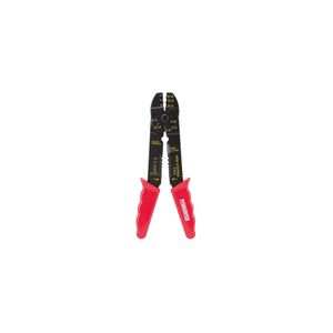Pelador De Cable 8 Prosource - PROSOURCE