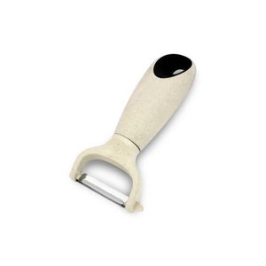 Pelador Manual