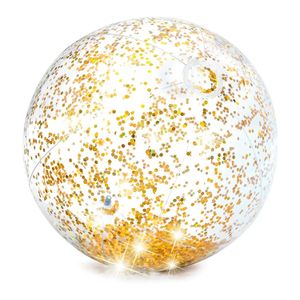 Pelota P/Playa - INTEX