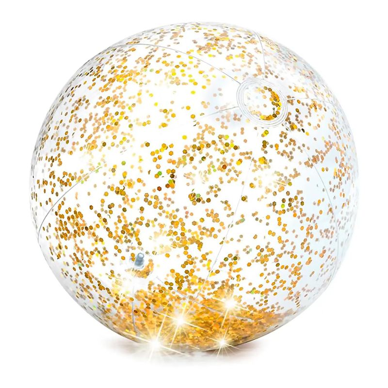 Pelota-P-Playa