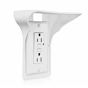 Percha D/Carga Electronica D/Pared - ORGILL