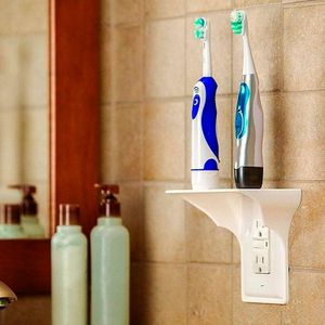 Percha D/Carga Electronica D/Pared - ORGILL
