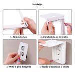 Percha-D-Carga-Electronica-D-Pared