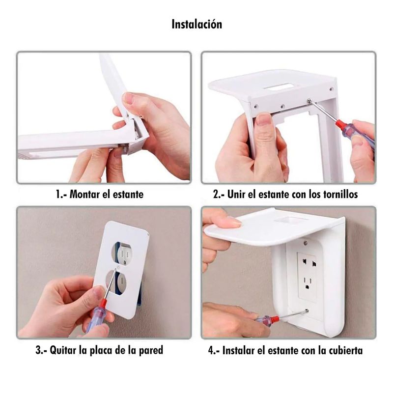 Percha-D-Carga-Electronica-D-Pared