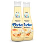 Perla-Suavizante-Vainilla-Precio-Bipack-2Lt
