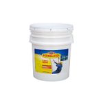 Permalatex-Elastomerico-Blanco-Cn