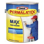 Permalatex-Tropical-Base-Bp-Gl