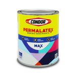 Permalatex-MAX