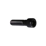 Perno-C-Allen-Metrico-M10X40-2U.