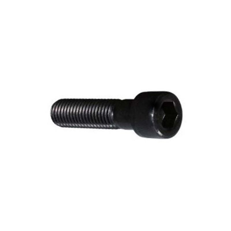 Perno-C-Allen-Metrico-M10X40-2U.