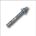 Perno-De-Expansion-T.H.Fijer-5-X3-8-