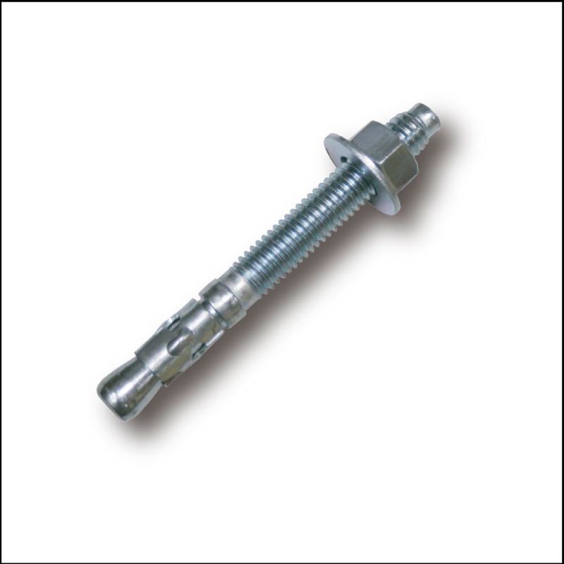 Perno-De-Expansion-T.H.Fijer-5-X3-8-