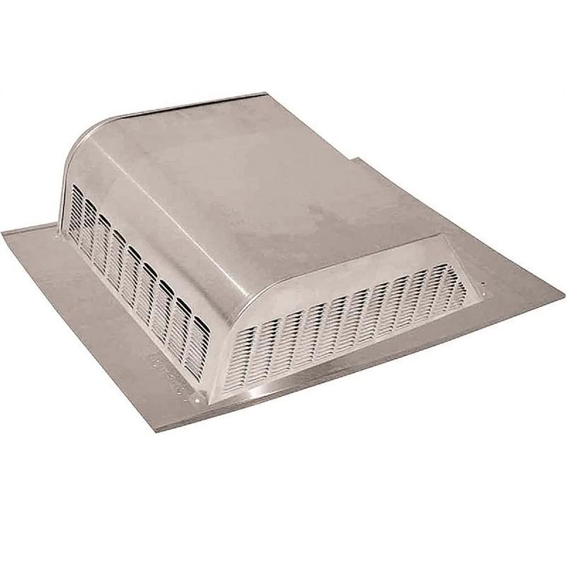 Persiana-Ventilacion-P-Techo-Galv