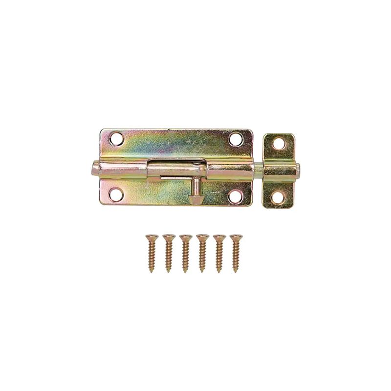 Picaporte-4--Dorado-Bronce