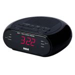 Radio-Reloj-Rca-18Cm