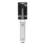 Rallador-38X5Cm-A-Inox