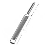 Rallador-38X5Cm-A-Inox