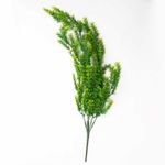 Rama-Artificial-80Cm-Fopadi-C-Una
