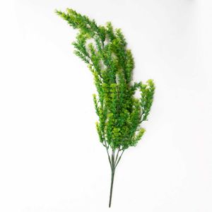 Rama Artificial 80Cm Fopadi C/Una - CESPED ECUADOR