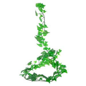 Rama Artificial Bouquet Hiedra 180Cm - CASTER