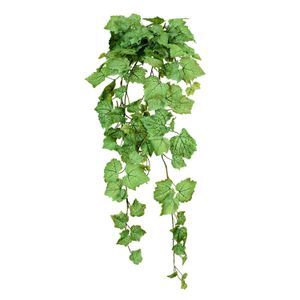 Rama Artificial Bouquet Hoja De Uva 250Cm - CASTER